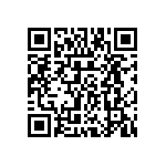 P51-300-S-T-I12-20MA-000-000 QRCode