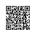 P51-300-S-T-I12-4-5V-000-000 QRCode