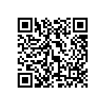P51-300-S-T-I36-20MA-000-000 QRCode