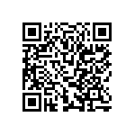 P51-300-S-T-MD-20MA-000-000 QRCode