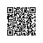 P51-300-S-T-MD-4-5OVP-000-000 QRCode