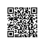 P51-300-S-T-P-4-5OVP-000-000 QRCode