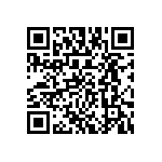 P51-300-S-U-D-5V-000-000 QRCode