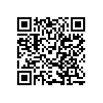 P51-300-S-U-I36-20MA-000-000 QRCode