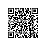 P51-300-S-U-I36-5V-000-000 QRCode