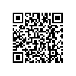 P51-300-S-U-P-20MA-000-000 QRCode