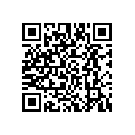 P51-300-S-U-P-4-5V-000-000 QRCode