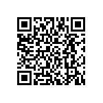 P51-300-S-W-D-4-5OVP-000-000 QRCode