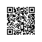 P51-300-S-W-D-5V-000-000 QRCode