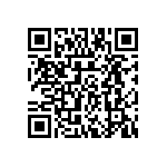 P51-300-S-W-M12-20MA-000-000 QRCode