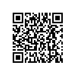 P51-300-S-W-M12-4-5OVP-000-000 QRCode