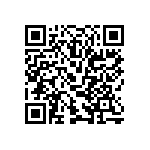 P51-300-S-W-MD-4-5V-000-000 QRCode