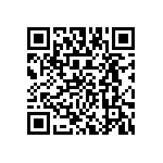 P51-300-S-W-P-5V-000-000 QRCode