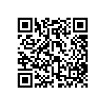 P51-300-S-Y-D-5V-000-000 QRCode