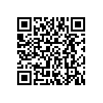 P51-300-S-Y-I12-4-5V-000-000 QRCode