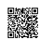 P51-300-S-Y-I36-4-5V-000-000 QRCode