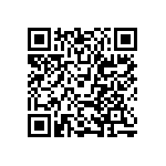 P51-300-S-Y-M12-20MA-000-000 QRCode