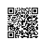 P51-300-S-Y-MD-5V-000-000 QRCode