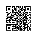 P51-300-S-Z-D-4-5OVP-000-000 QRCode