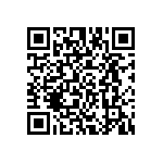 P51-300-S-Z-D-4-5V-000-000 QRCode