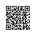 P51-300-S-Z-M12-4-5V-000-000 QRCode