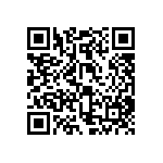 P51-300-S-Z-P-5V-000-000 QRCode