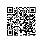 P51-3000-A-A-D-20MA-000-000 QRCode