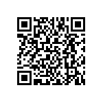 P51-3000-A-A-D-4-5OVP-000-000 QRCode