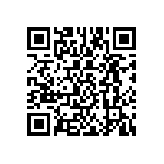 P51-3000-A-A-D-4-5V-000-000 QRCode