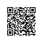 P51-3000-A-A-I36-4-5OVP-000-000 QRCode