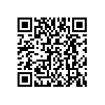 P51-3000-A-A-I36-4-5V-000-000 QRCode