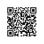 P51-3000-A-A-I36-5V-000-000 QRCode