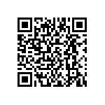 P51-3000-A-A-MD-4-5OVP-000-000 QRCode