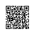 P51-3000-A-AA-D-4-5V-000-000 QRCode