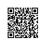 P51-3000-A-AA-I12-5V-000-000 QRCode