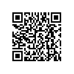 P51-3000-A-AA-I36-4-5OVP-000-000 QRCode