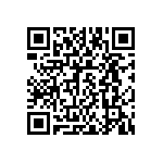 P51-3000-A-AA-I36-5V-000-000 QRCode