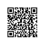 P51-3000-A-AA-M12-20MA-000-000 QRCode