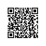 P51-3000-A-AA-M12-4-5OVP-000-000 QRCode