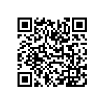 P51-3000-A-AA-MD-4-5OVP-000-000 QRCode