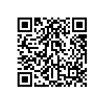 P51-3000-A-AA-MD-5V-000-000 QRCode