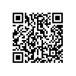 P51-3000-A-AD-I36-4-5V-000-000 QRCode