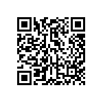 P51-3000-A-AD-M12-20MA-000-000 QRCode