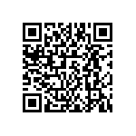 P51-3000-A-AD-M12-5V-000-000 QRCode