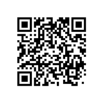 P51-3000-A-AD-MD-4-5OVP-000-000 QRCode