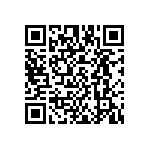 P51-3000-A-AD-P-5V-000-000 QRCode