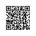 P51-3000-A-AF-I12-4-5OVP-000-000 QRCode