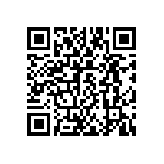 P51-3000-A-AF-I36-5V-000-000 QRCode