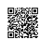 P51-3000-A-AF-MD-20MA-000-000 QRCode