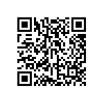 P51-3000-A-AF-P-5V-000-000 QRCode